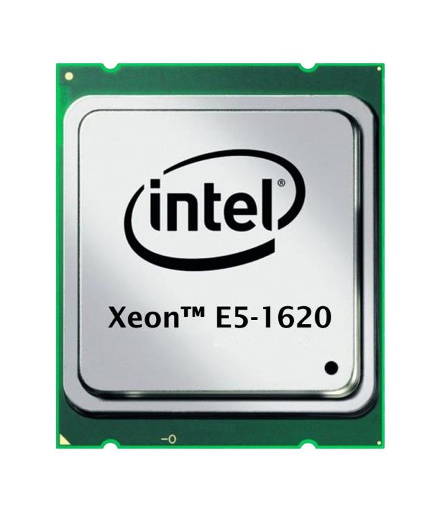 Dell 213-15365