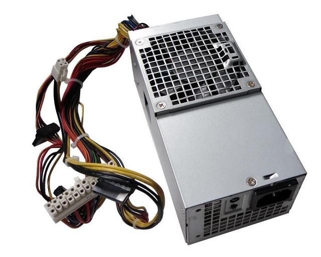 Compaq 219447-001