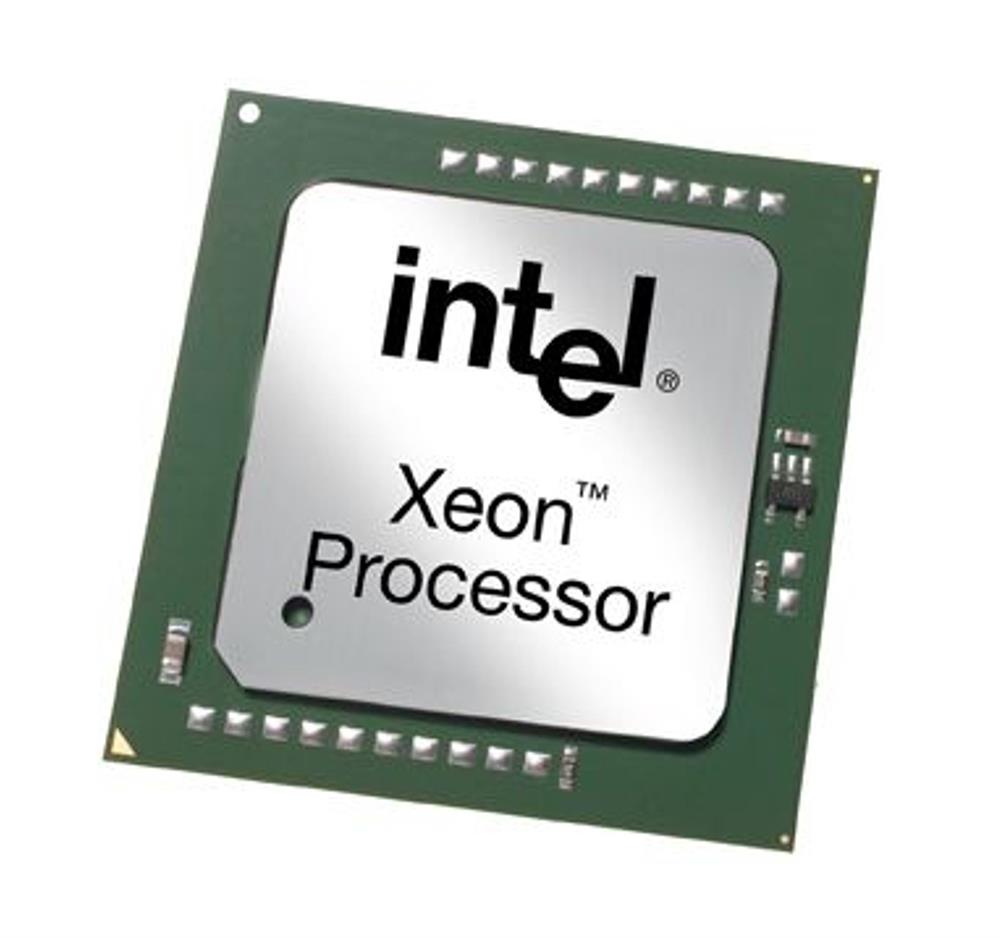 Compaq 226776-B21