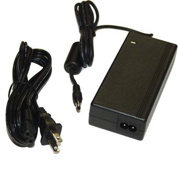 Compaq 240905-001