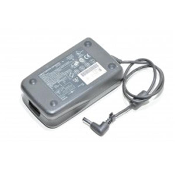 Compaq 246960-001