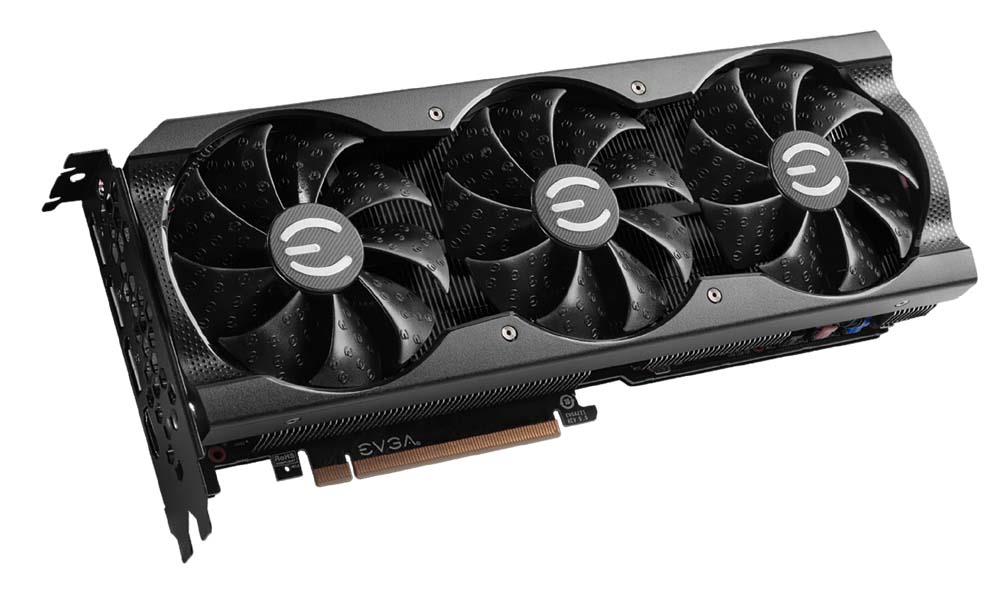 EVGA 24G-P5-3987-KR