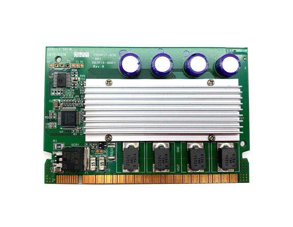 IBM 24R2750
