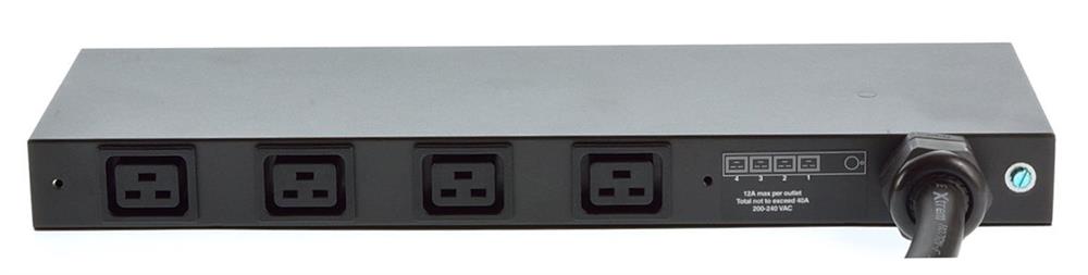 HP 252663-B34