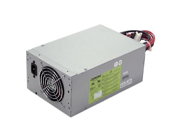 HP 271916-001