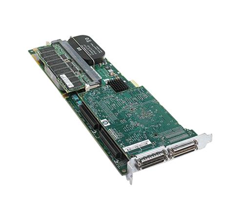 HP 273914-B21