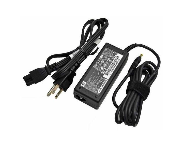 HP 285546-001
