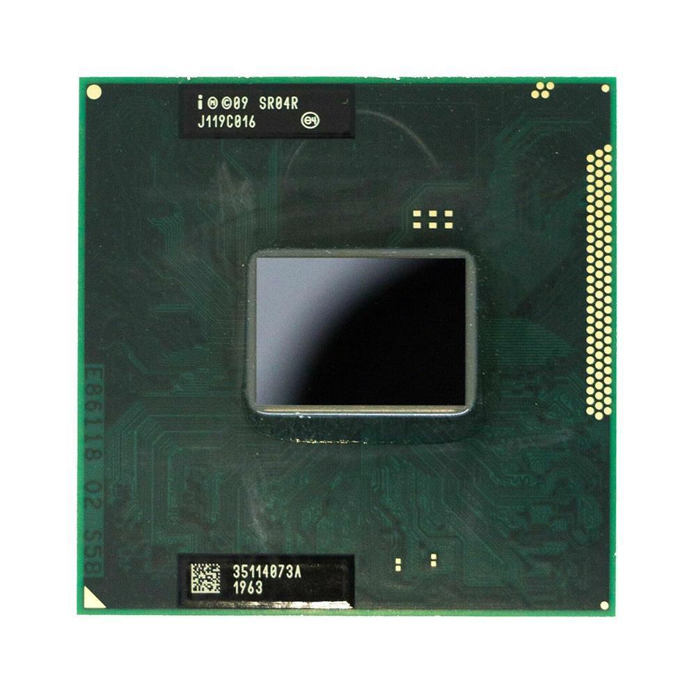 Dell 286K7