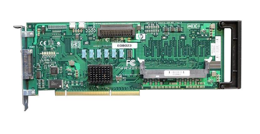 HP 291967-B21