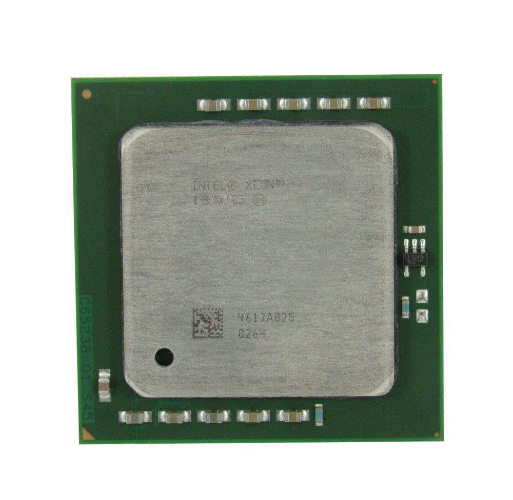 HP 292892-B21
