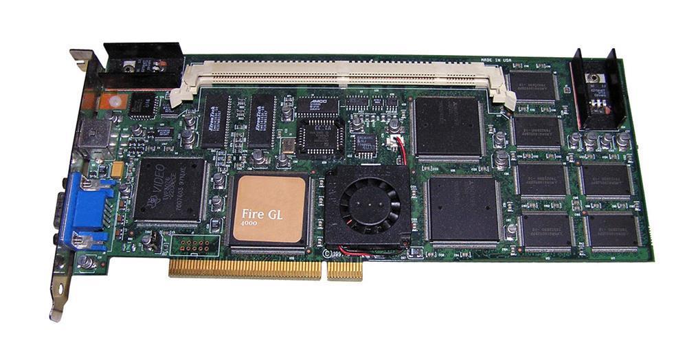 Compaq 298797-001