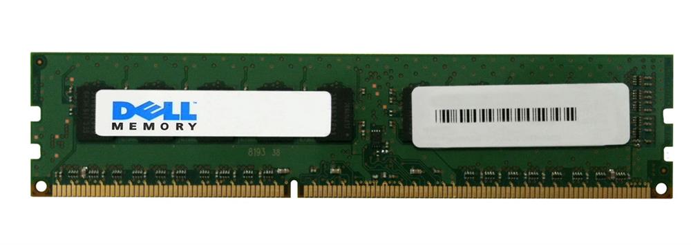 Dell 317-0226