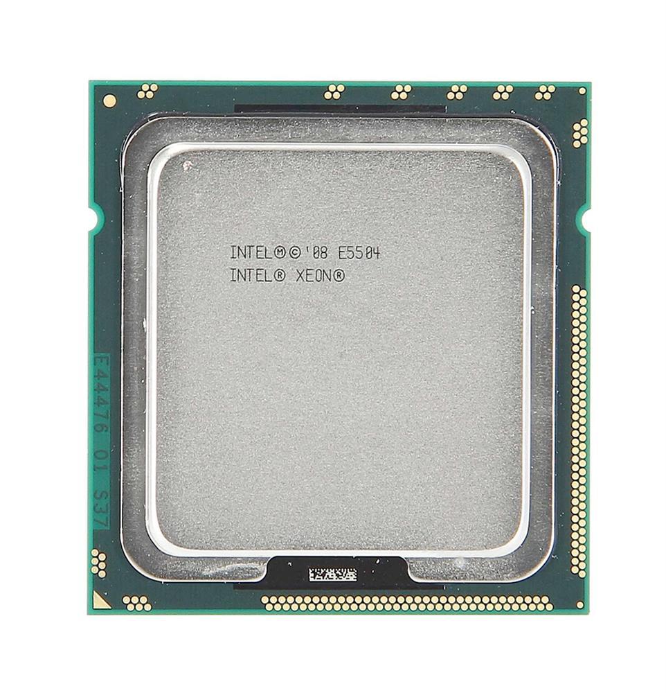 Dell 317-1307