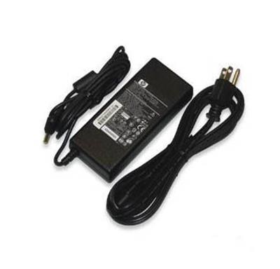 HP 324815-001