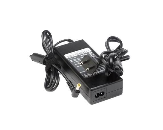 HP 324816-001