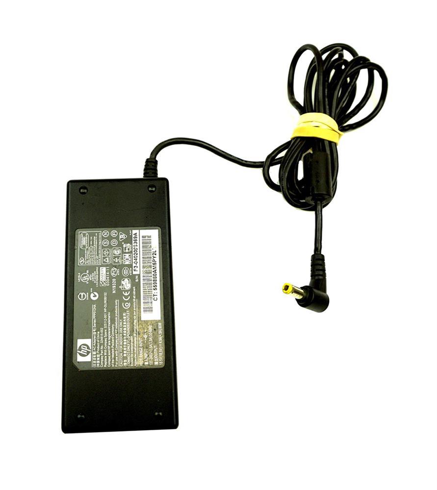 HP 325112-001