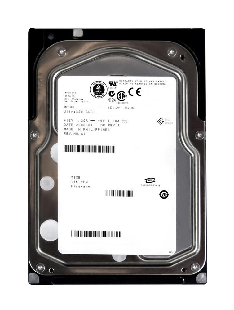Dell 340-9377