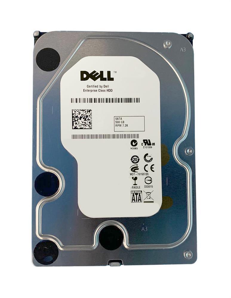 Dell 341-3549
