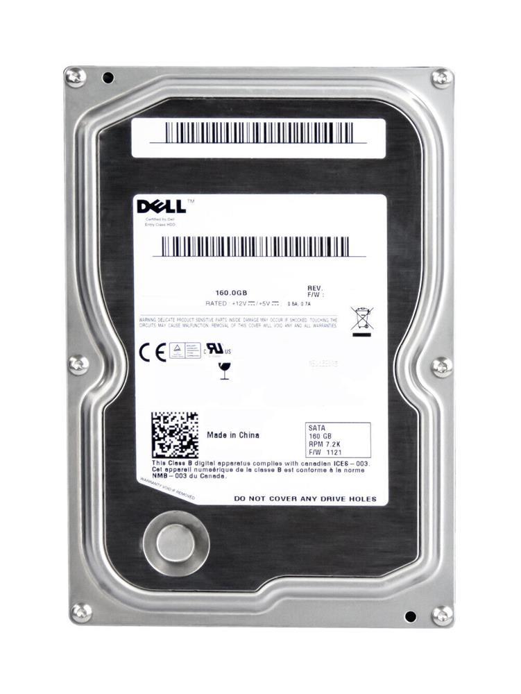 Dell 341-3887