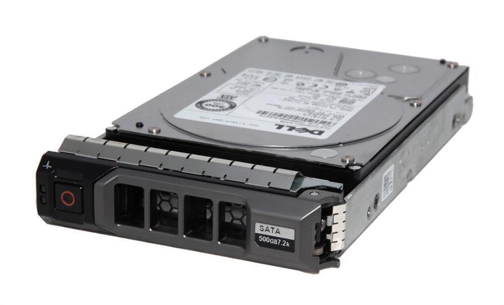 Dell 341-4166