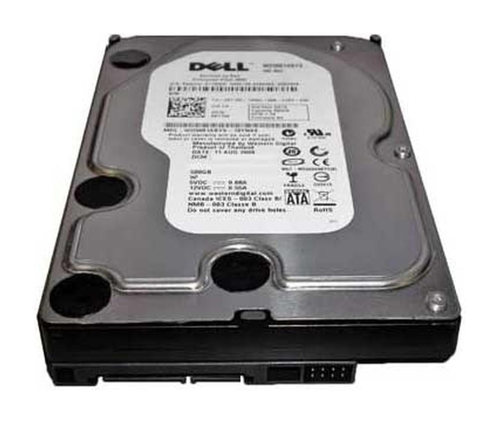 Dell 341-4459