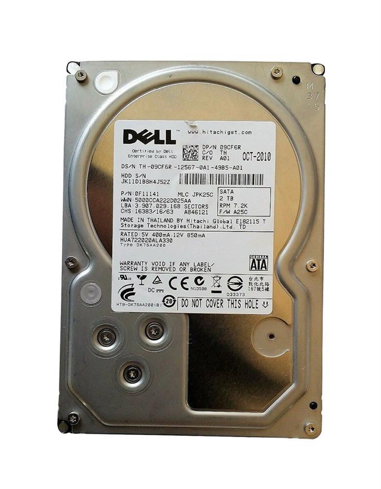 Dell 341-4731