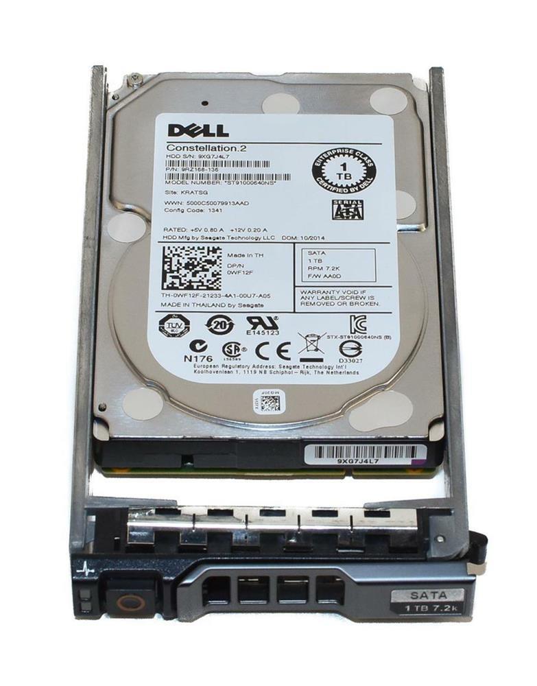 Dell 341-5894