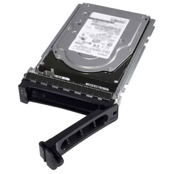 Dell 341-5895
