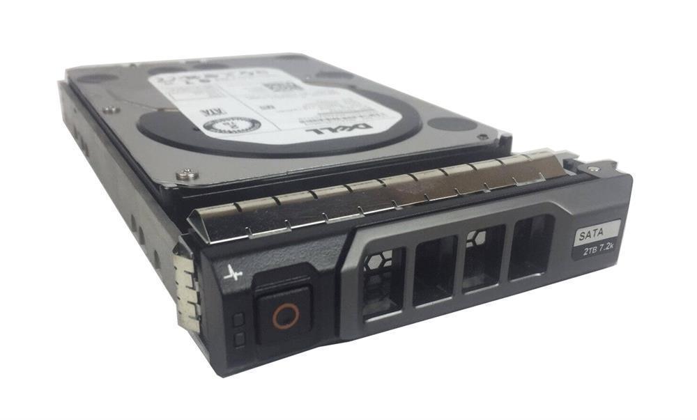 Dell 341-9724