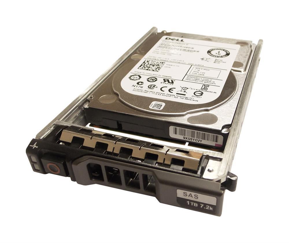 Dell 342-2003