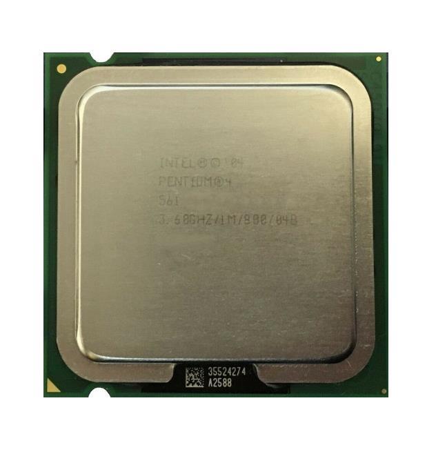 HP 344584-B21
