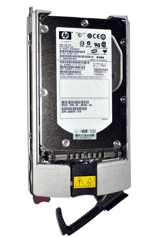 HP 350964-B22
