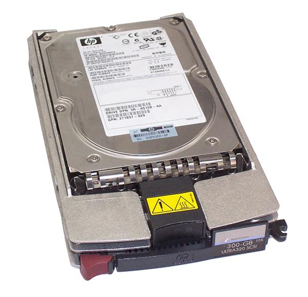 HP 351126-001