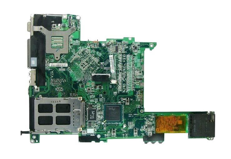 HP 367799-001