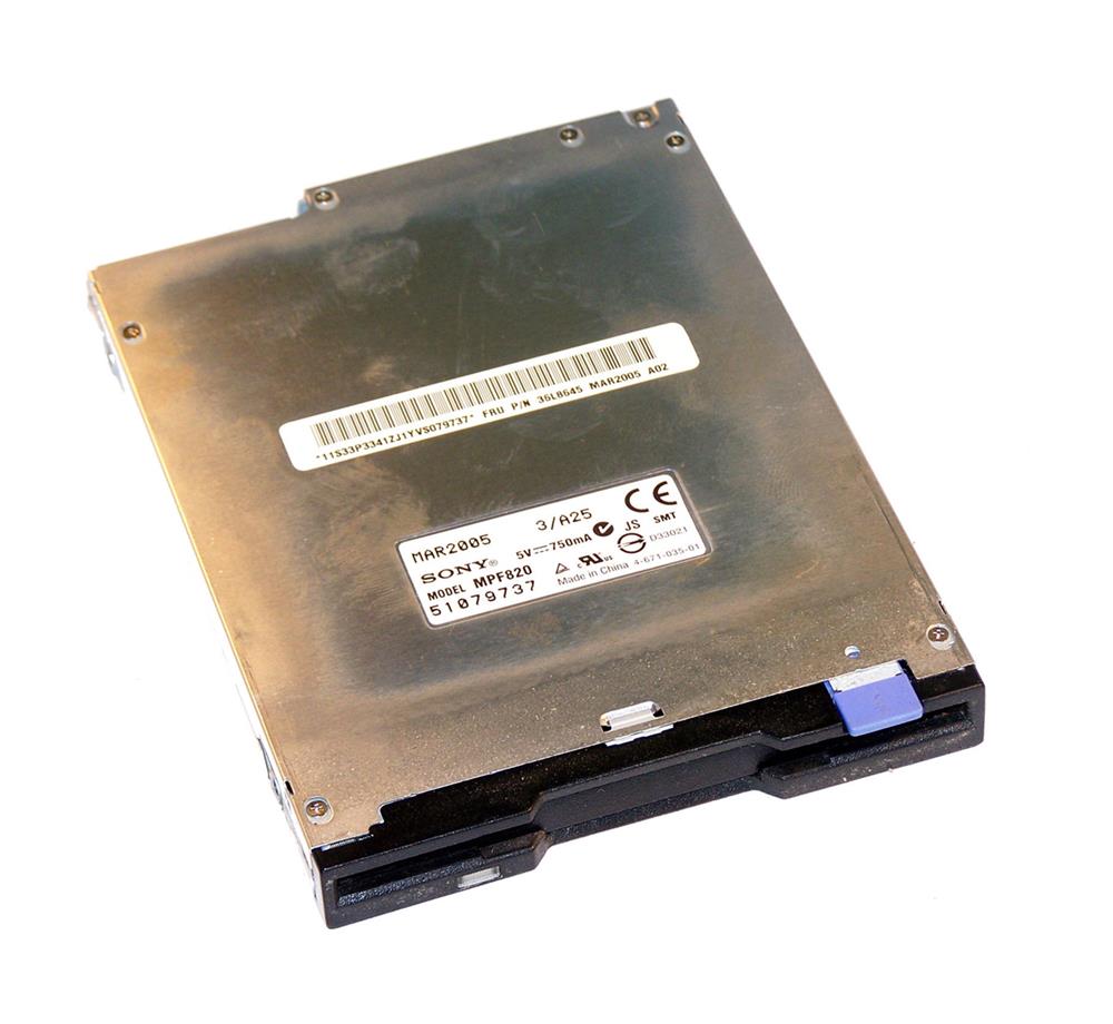 IBM 36L8645