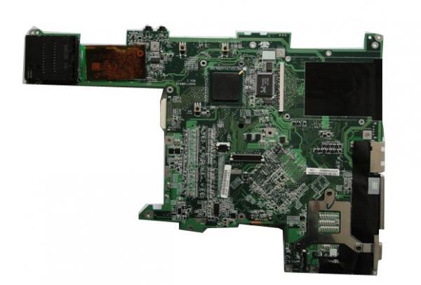 HP 373522-001