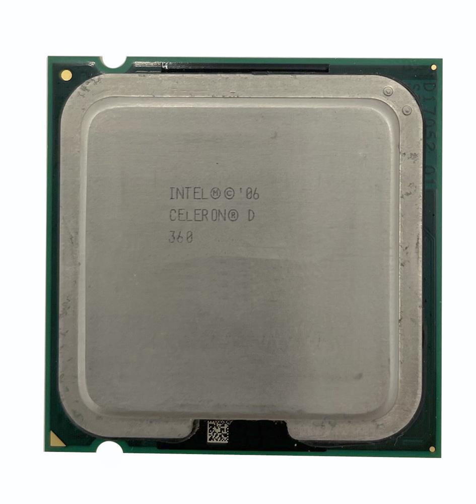 HP 380033-001