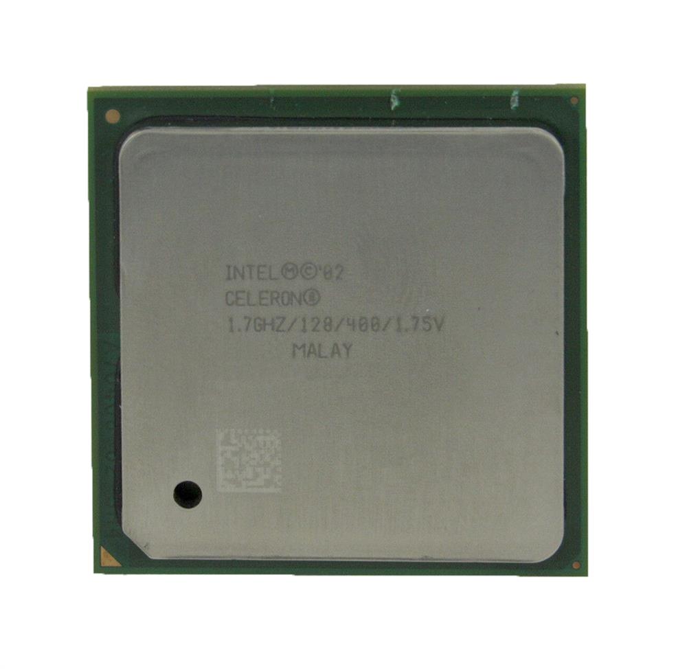 HP 380114-001
