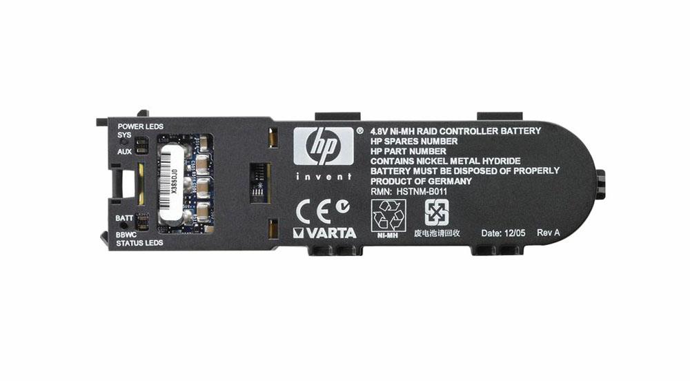 HP 383280-B21