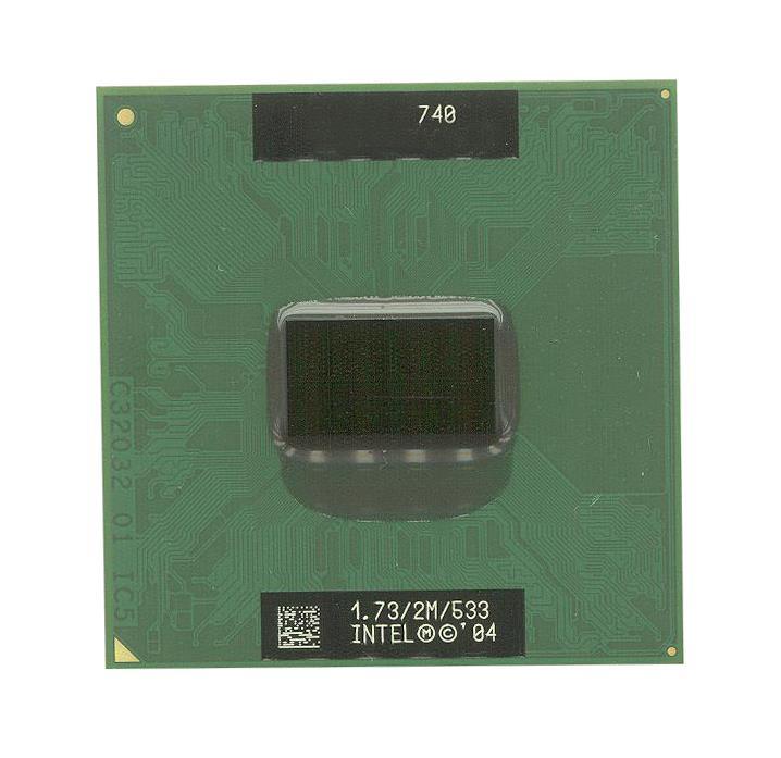 HP 383474-001