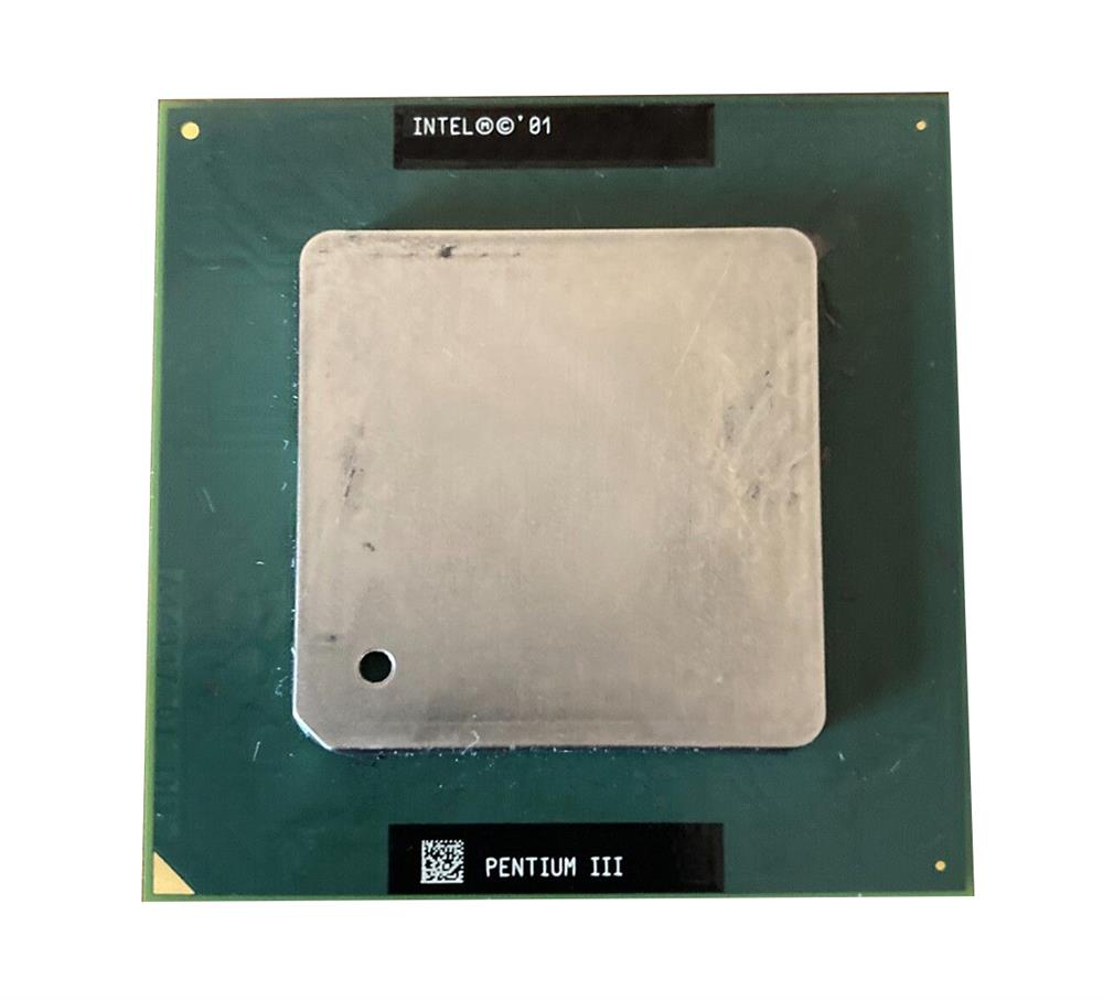 IBM 38L4845