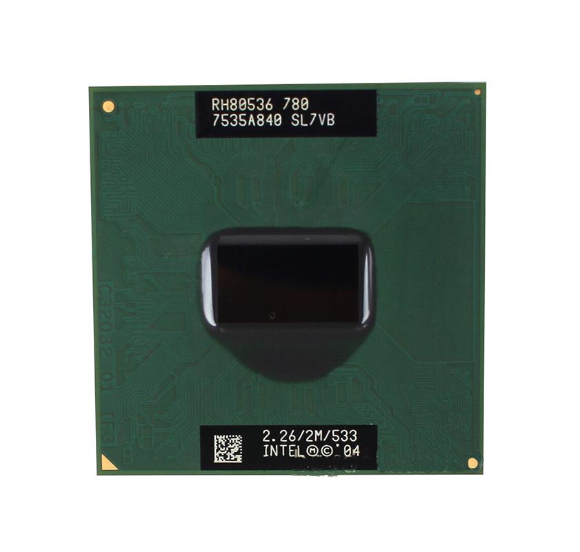 IBM 38L5764