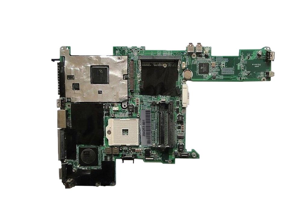 HP 394253-001