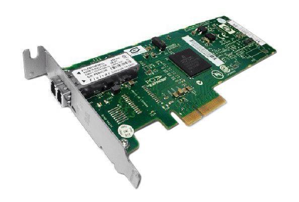 HP 394793-B21