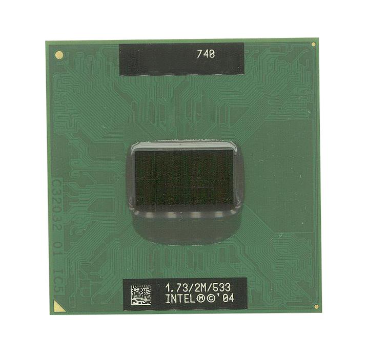 HP 394826-001