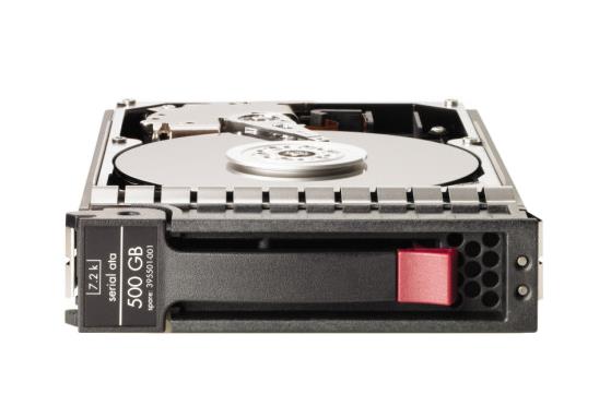 HP 395501-001