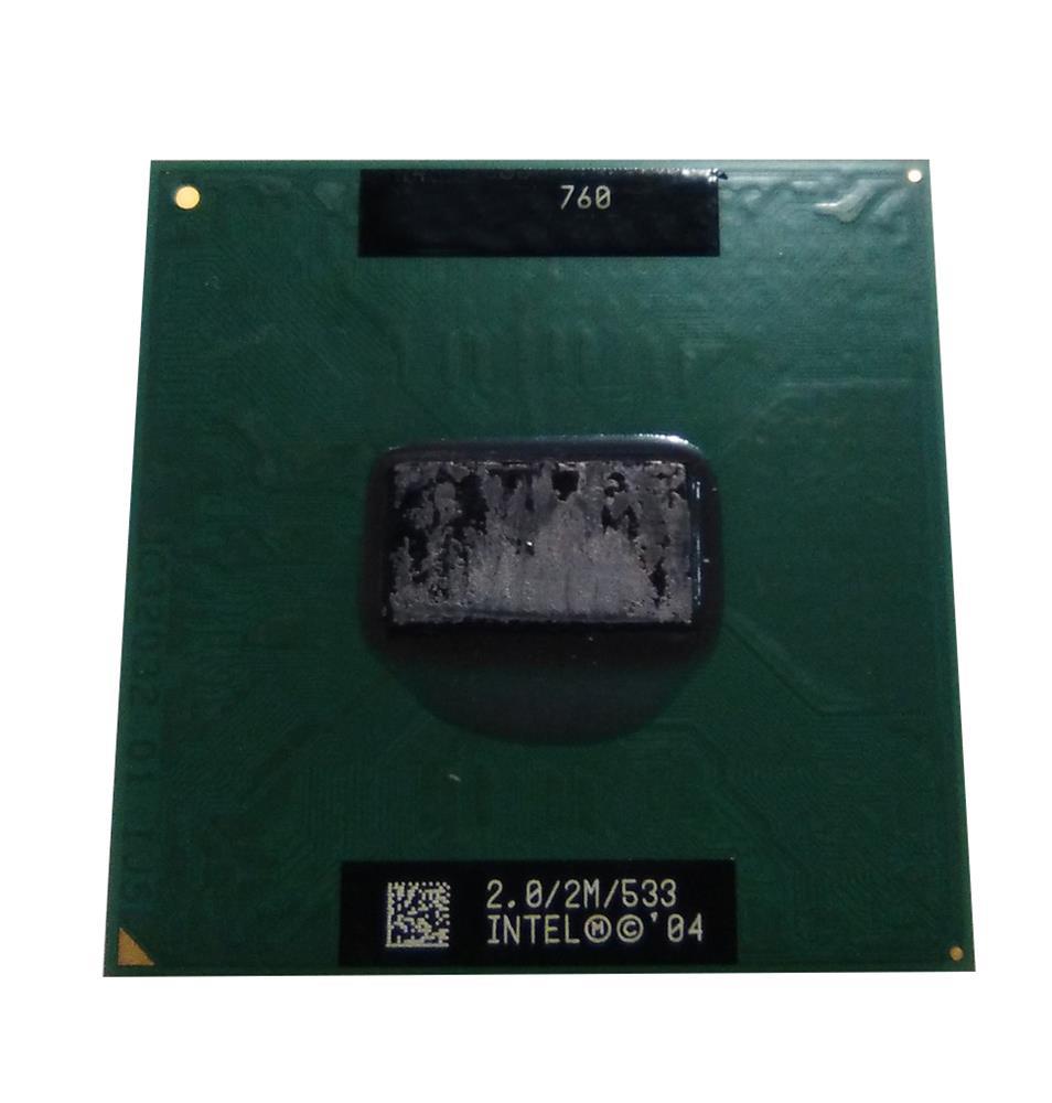 IBM 39T0048