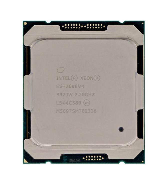 Dell 3C1JP