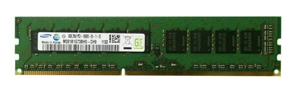 3D Memory 3D-13D390N721563-8G