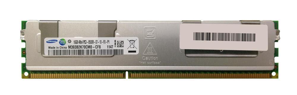 3D Memory 3D-13D390R4625-16G